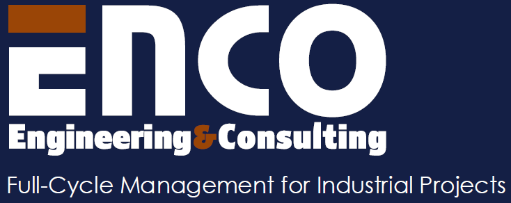 ENCO Engineering & Consulting