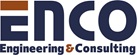 ENCO Engineering & Consulting